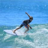 Negombo One Day Tour